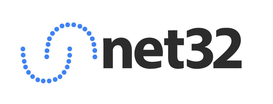 Net32